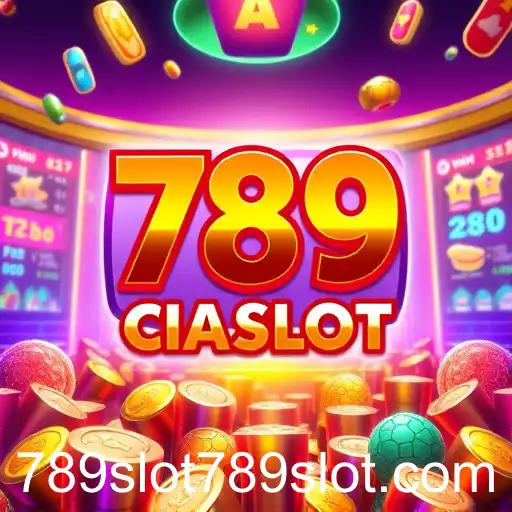 The Digital Evolution of Gaming