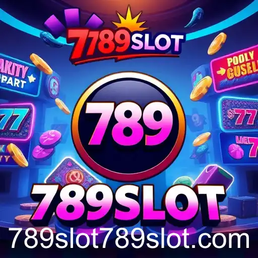 Emerging Trends in Online Gaming