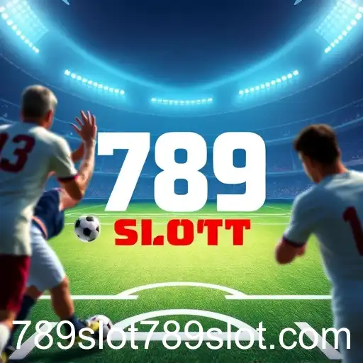 Emerging Trends in Online Gaming