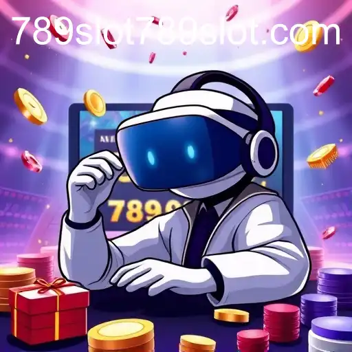 Emerging Trends in Online Gaming