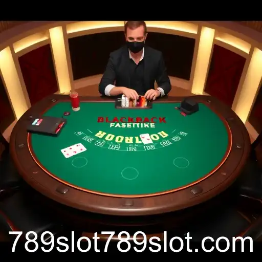 The Evolution of Online Gaming