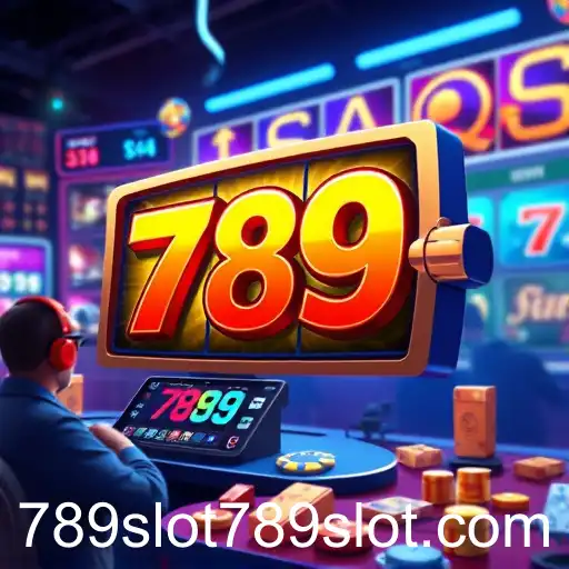 Evolving Trends in Online Gaming