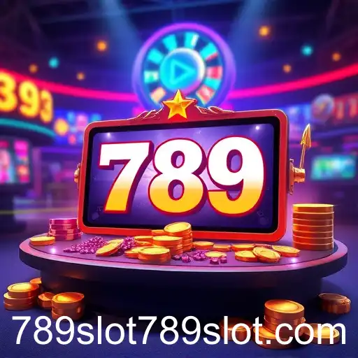 Online Gaming Evolution in 2025