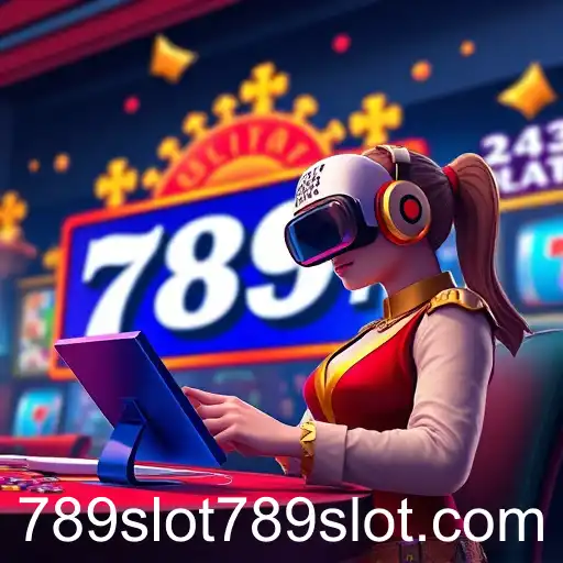 The Rise of Online Gaming Platforms in 2025