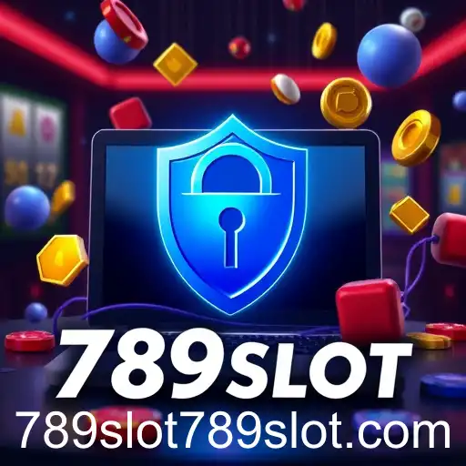 The Rise of 789slot in the Online Gaming World