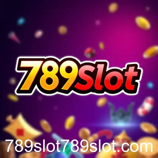 The Rise of 789slot: Gaming and Entertainment Hub