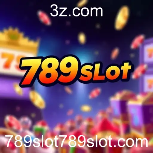 The Rise of 789slot and Its Impact on the Online Gaming World