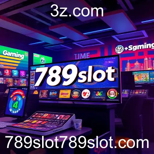 Rise of Online Casino Platforms in Modern Gaming