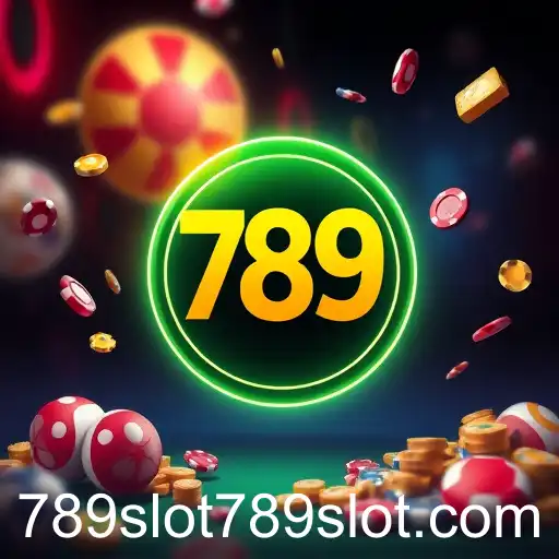 The Rise of Online Gaming Platforms in 2025