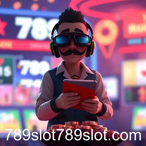 The Rise of Online Gaming Platforms in 2025