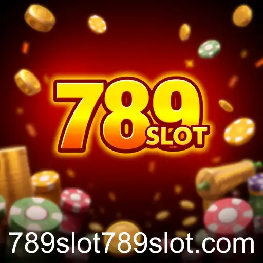 789slot: The Rise of Online Gaming Platforms