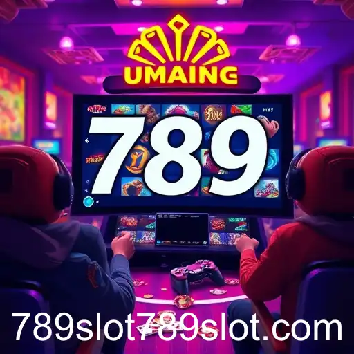 The Rising Popularity of Online Gaming Communities