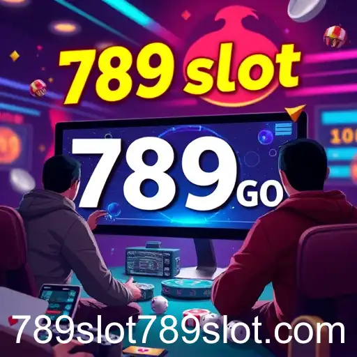 Rising Popularity of Online Gaming in a Digital World