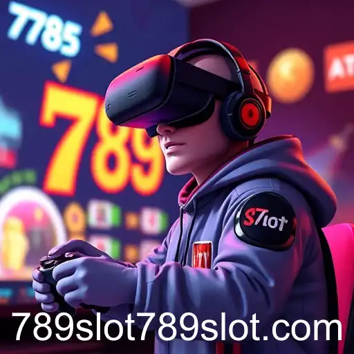 Online Gaming Evolution in 2025