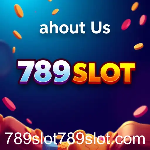 The Rise of 789slot in the Gaming Industry