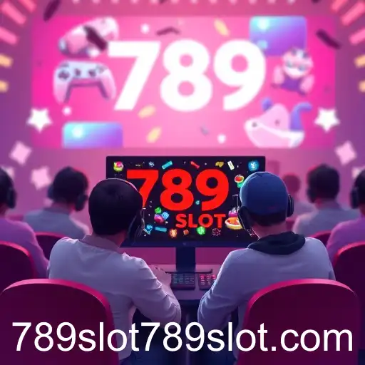 The Rise of Online Gaming Platforms in 2025